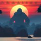 Kong: Skull Island