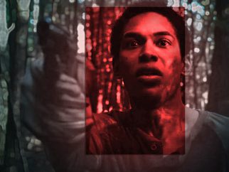 'It Comes at Night' - DVD Review