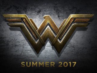 'Wonder Woman' (DVD Review)