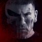 Punisher