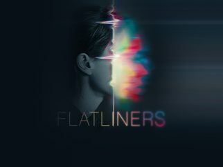 Flatliners - DVD review