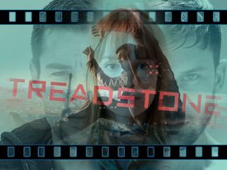 'Treadstone' (tv review)