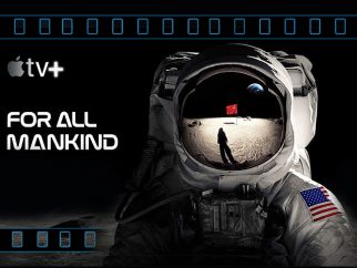 'For all Makind' (Apple tv+ Review)