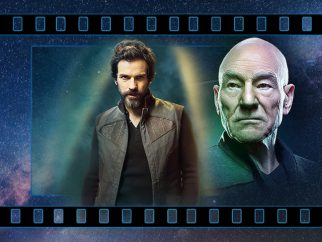 'Picard - Broken Pieces' (streaming review)