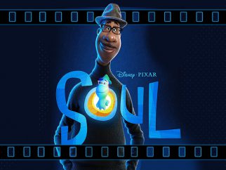 'Soul'  (Disney+ review)
