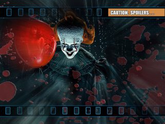 'Welcome to Derry' (HBO review)