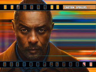 'Hijack S2: Ep1'  (Apple tv review)